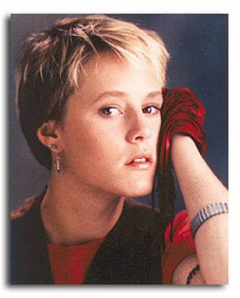 mary stuart masterson movies